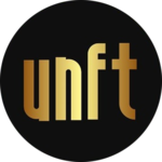 Ultimate Nft